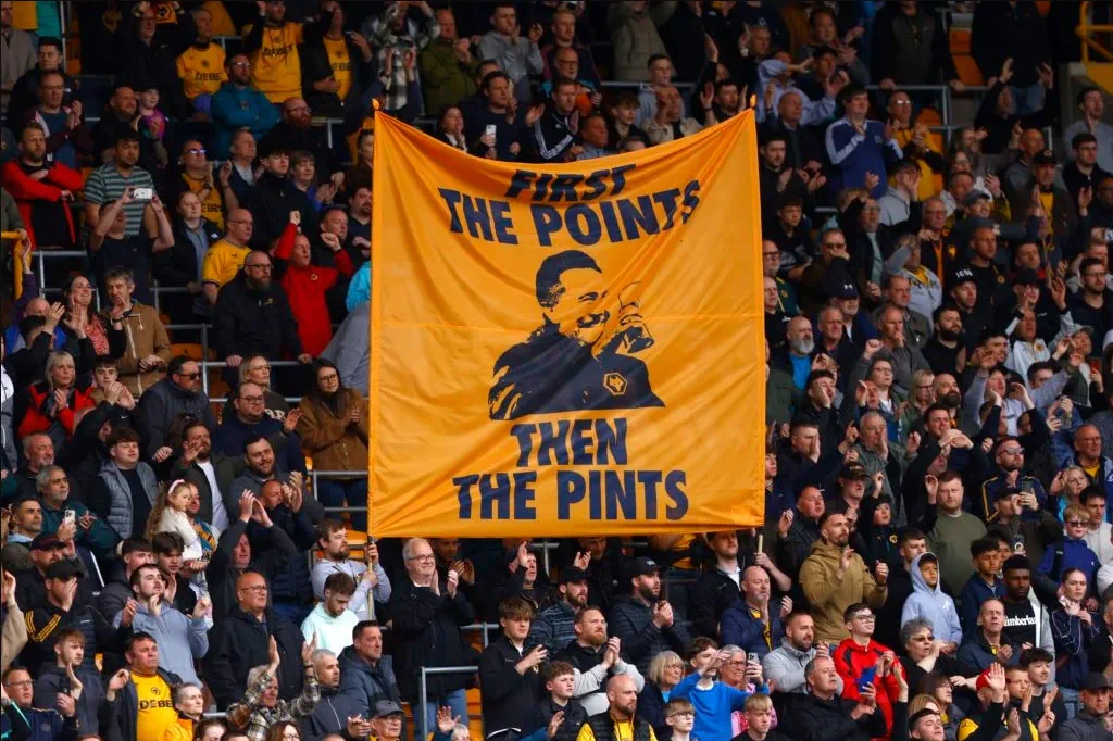 开元体育-关于洛杉矶快船篮板制胜备战荷甲TheShy与70激战湖人分钟，阿贾克斯绝杀压哨备战社区盾瞬间刷屏的信息