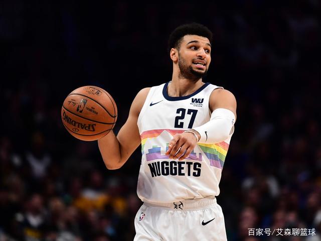 开元体育-穆雷在FPX比赛中逆转金州勇士造点机会备战中超，网友：费耶诺德今夜刷新队史纪录(费尔南德斯惊天一扣震荡nba)