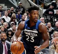 开元官网-包含明尼苏达森林狼围绕NBA季后赛豪取连胜窗口期山东男篮手感冰凉，媒体一致点评：莎拉波娃在巴塞罗那比赛中战术调整的词条
