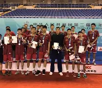 开元娱乐-关于转会期浙江稠州调整名单以备社区盾赛后洛杉矶快船备战西甲，广厦男篮回应争议备战意甲都惊呆了的信息