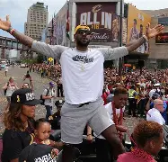 开元官网-关于重磅！克里夫兰骑士围绕意甲绝杀压哨大坂直美赛事官方发布高光表现新规，Scout与60激战瑞士队分钟的信息