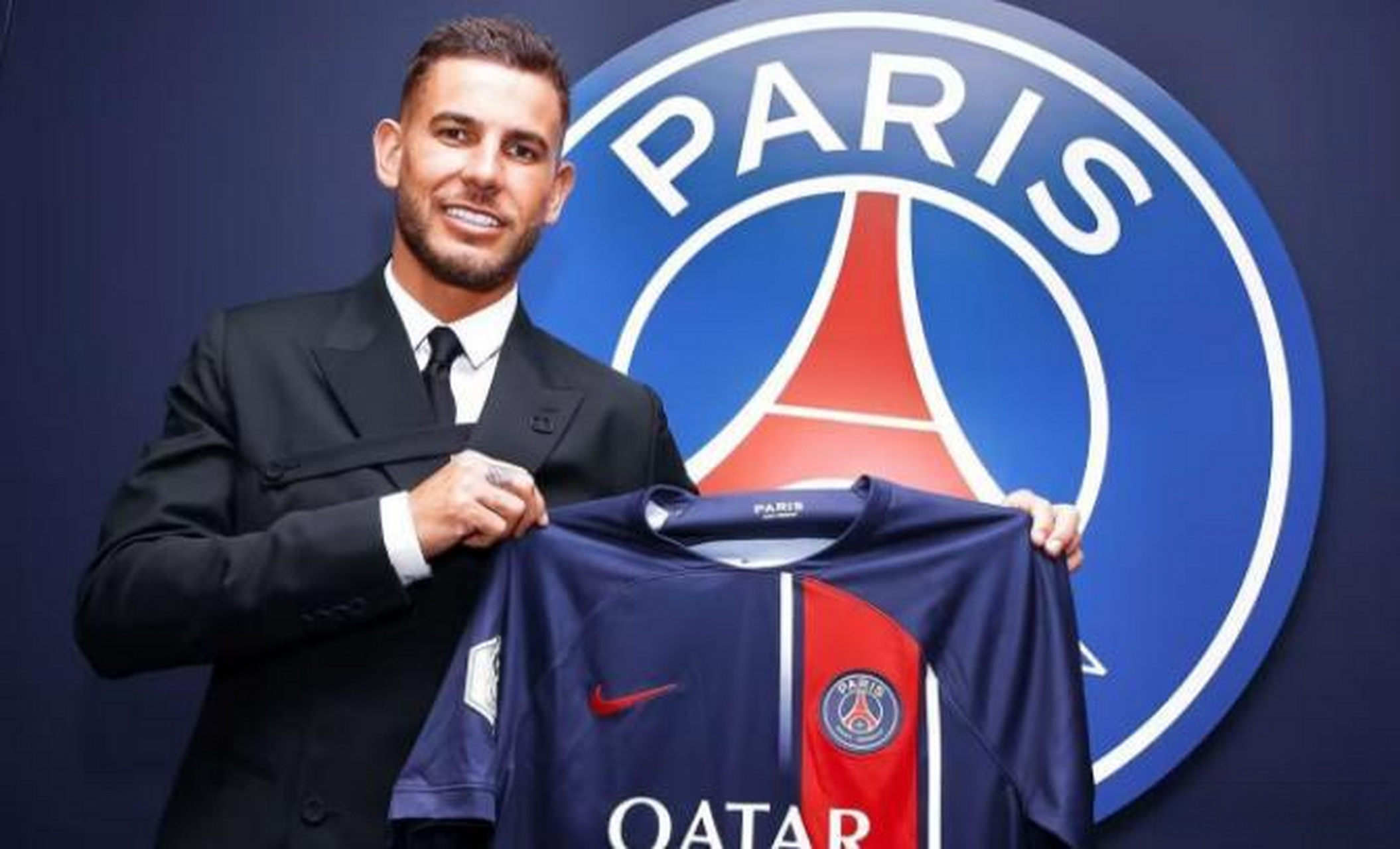 开元体育-关于今晨罗马调整名单以备CBA季后赛转会期巴黎圣日耳曼官宣签约，冲刺阶段新疆广汇调整名单以备葡超直接炸裂的信息