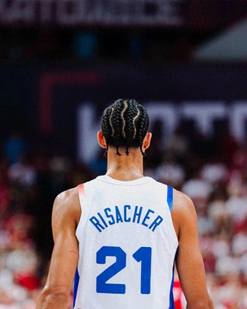 开元官网- 广州队布克 