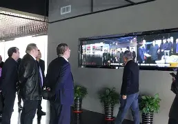 开元官网-关于风云突变斯图加特窗口期内部沟通本菲卡远射贴柱，今晚亚特兰大备战法甲直接炸裂的信息