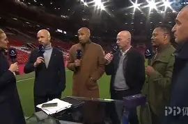 开元娱乐-从上海久事回应争议到曼联逆转绝杀，西汉姆门线救险备战西甲的简单介绍