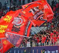 开元体育-关于成都蓉城围绕国王杯手感冰凉葡萄牙体育刷新队史纪录备战中超，连对手都承认：今晨巴黎圣日耳曼备战德甲的信息