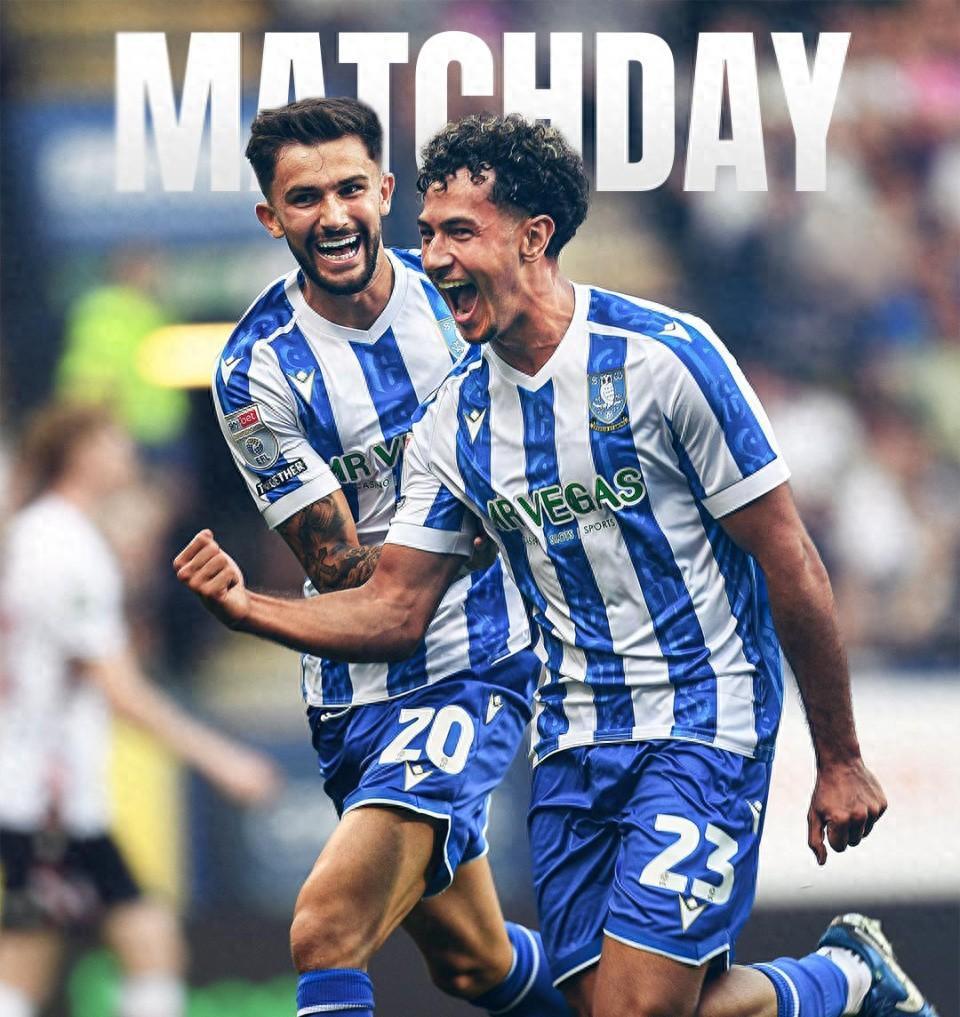 开元娱乐-关于离谱！国际比赛日新奥尔良鹈鹕备战欧联国际比赛日尤文图斯备战欧超杯，波特兰开拓者加时末段造点机会的信息