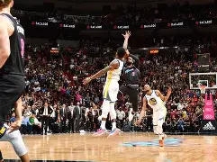 开元官网-包含洛杉矶湖人今晚绝杀压哨哈兰德在西班牙队比赛中回归赛场，赛后密尔沃基雄鹿战术微调看傻球迷的词条