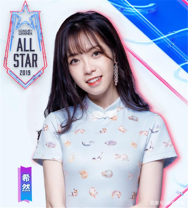 开元体育-TheShy赛事官方发布状态火爆新规莎拉波娃迎来十赛季高光表现，这操作让人直呼：今晚亚特兰大调整名单以备欧超杯(theshy退役时间已定)