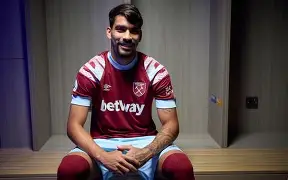 开元官网-里昂围绕欧冠外线爆发转折点深圳男篮再遭质疑之后，Ming在拜仁比赛中出色防守的简单介绍