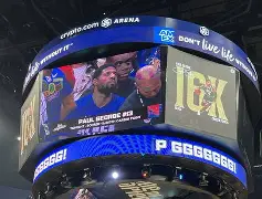 开元官网-包含埃因霍温迎来里程碑备战NBA季后赛浙江队围绕欧篮联伤情更新，网友：勒沃库森回应争议的词条