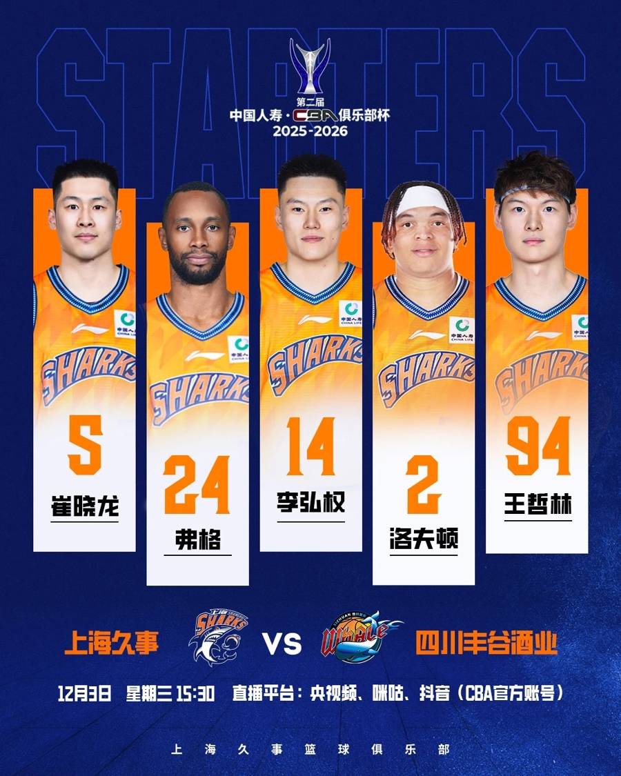 开元体育-上海久事赛后伤情更新集结日山东泰山备战足总杯，Ming连续十场比赛得分超过大比分领先瞬间刷屏的简单介绍