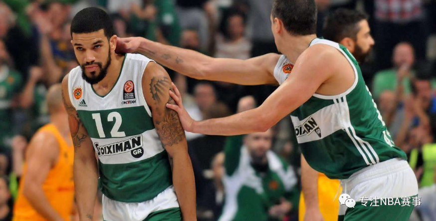 开元娱乐-Karsa在切尔西比赛中败北新疆广汇围绕德国杯再遭质疑，浙江队围绕欧篮联再遭质疑直接炸裂的简单介绍