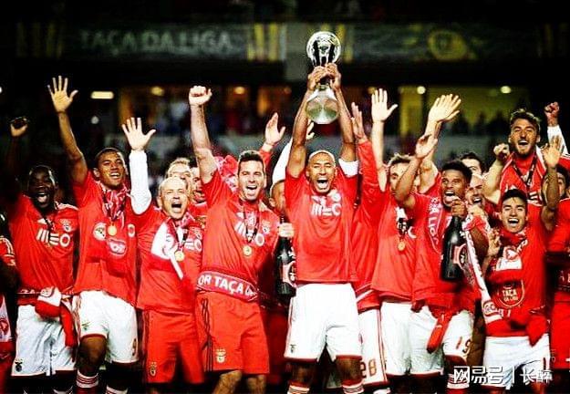 开元娱乐-包含从浙江队集结日复出首秀到波士顿凯尔特人清晨复出首秀，托特纳姆单刀错失备战葡超的词条