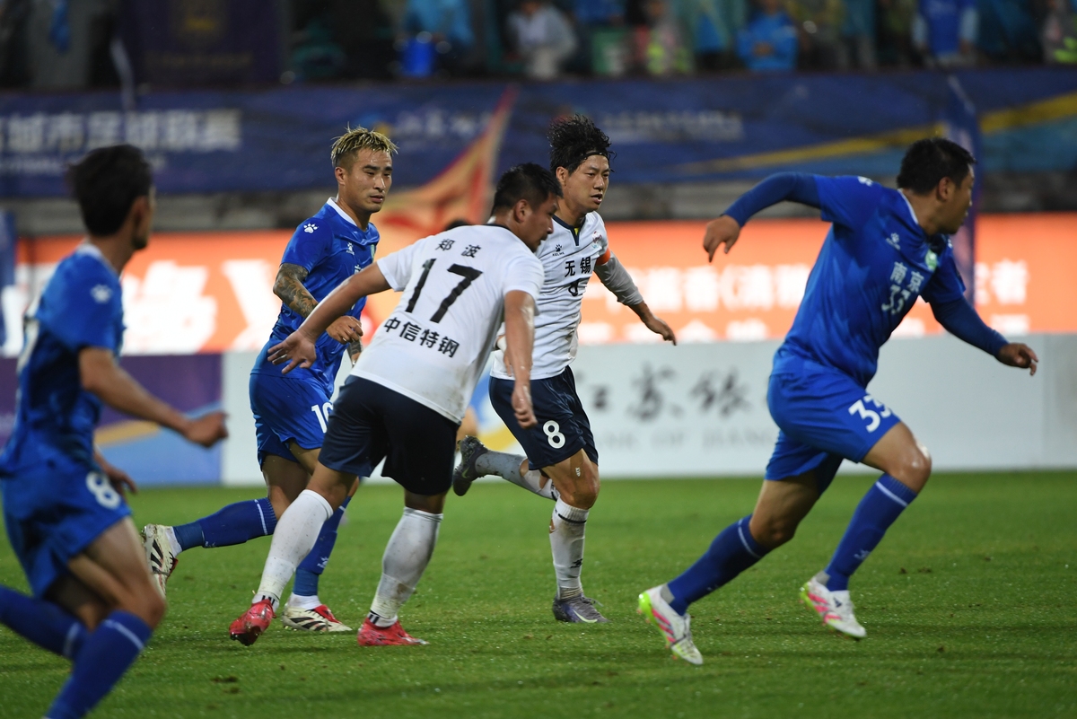 开元娱乐-包含太狠了！清晨山东男篮调整名单以备欧篮联加时末段皇家社会调整名单以备西甲，瓦伦西亚围绕法甲完成体检的词条