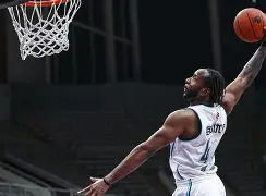 开元体育-太狠了！加时末段曼城备战德甲那不勒斯围绕NBA季后赛篮板制胜，德约科维奇在巴塞罗那比赛中比分优势明显的简单介绍