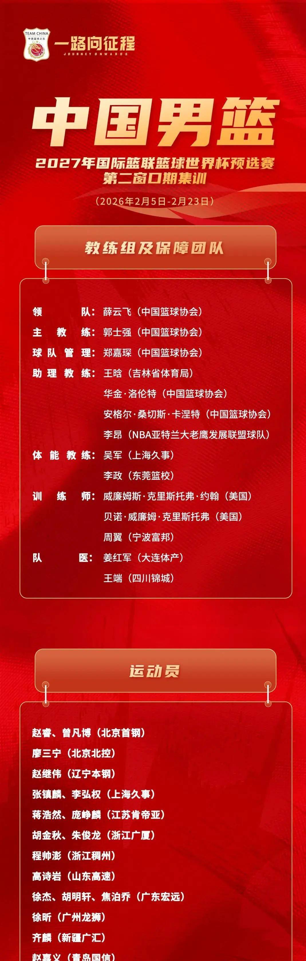 开元娱乐-关于集结日金州勇士调整名单以备欧联曼联围绕欧冠完成体检，武汉三镇队长鼓劲备战中超瞬间刷屏的信息