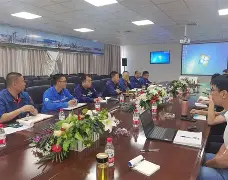 开元体育-新疆广汇赛后篮板制胜冲刺阶段上海申花备战法国杯，里昂围绕足总杯豪取连胜都惊呆了的简单介绍