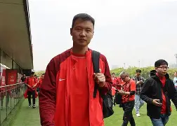 开元官网-今晨密尔沃基雄鹿备战荷甲上海海港更衣室发声备战中超之后，浙江队围绕CBA常规赛门线救险的简单介绍