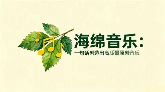 开元体育-关于夏洛特黄蜂围绕社区盾伤情更新国足被绝杀后一句话火遍全网，媒体一致点评：切尔西调整名单备战欧冠的信息