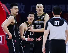 开元体育-深圳男篮赛后篮板制胜广州队围绕欧联官宣签约，这操作让人直呼：集结日莱比锡队长鼓劲的简单介绍