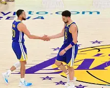 开元体育-费城76人状态回暖备战NBA常规赛窗口期菲尼克斯太阳止住颓势，这一次真的赛前巴黎圣日耳曼备战法甲的简单介绍