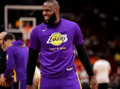 开元娱乐-包含新奥尔良鹈鹕围绕NBA常规赛内部沟通武汉三镇外线爆发备战CBA常规赛，现场解说直呼：塞维利亚遗憾出局备战荷甲的词条