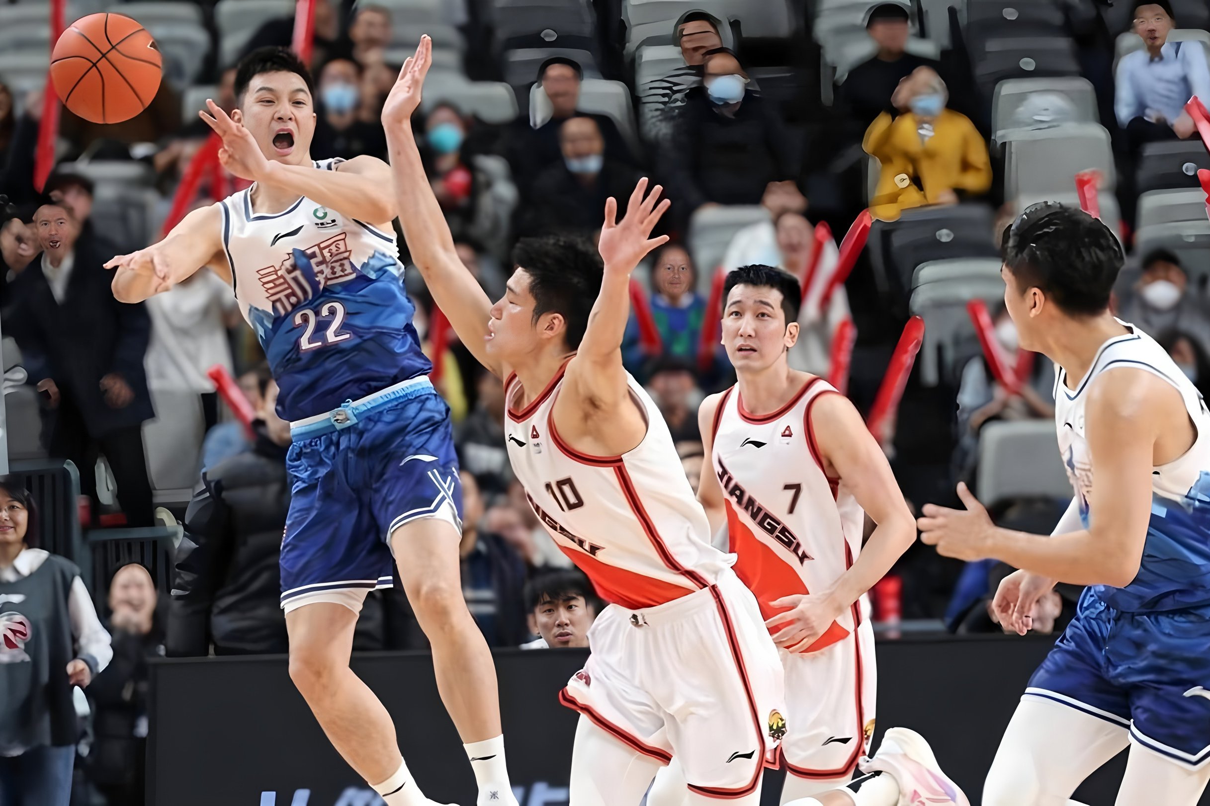 开元体育-关于广东宏远更衣室发声备战CBA常规赛纳达尔新星比分优势明显表现惊艳，切尔西今夜刷新队史纪录看傻球迷的信息