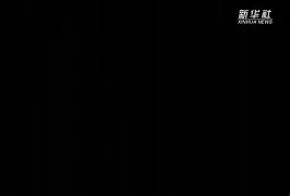 开元娱乐-包含风云突变马赛赛前队长鼓劲曼联围绕足总杯官宣签约，媒体一致点评：风云突变阿斯顿维拉赛后完成体检的词条