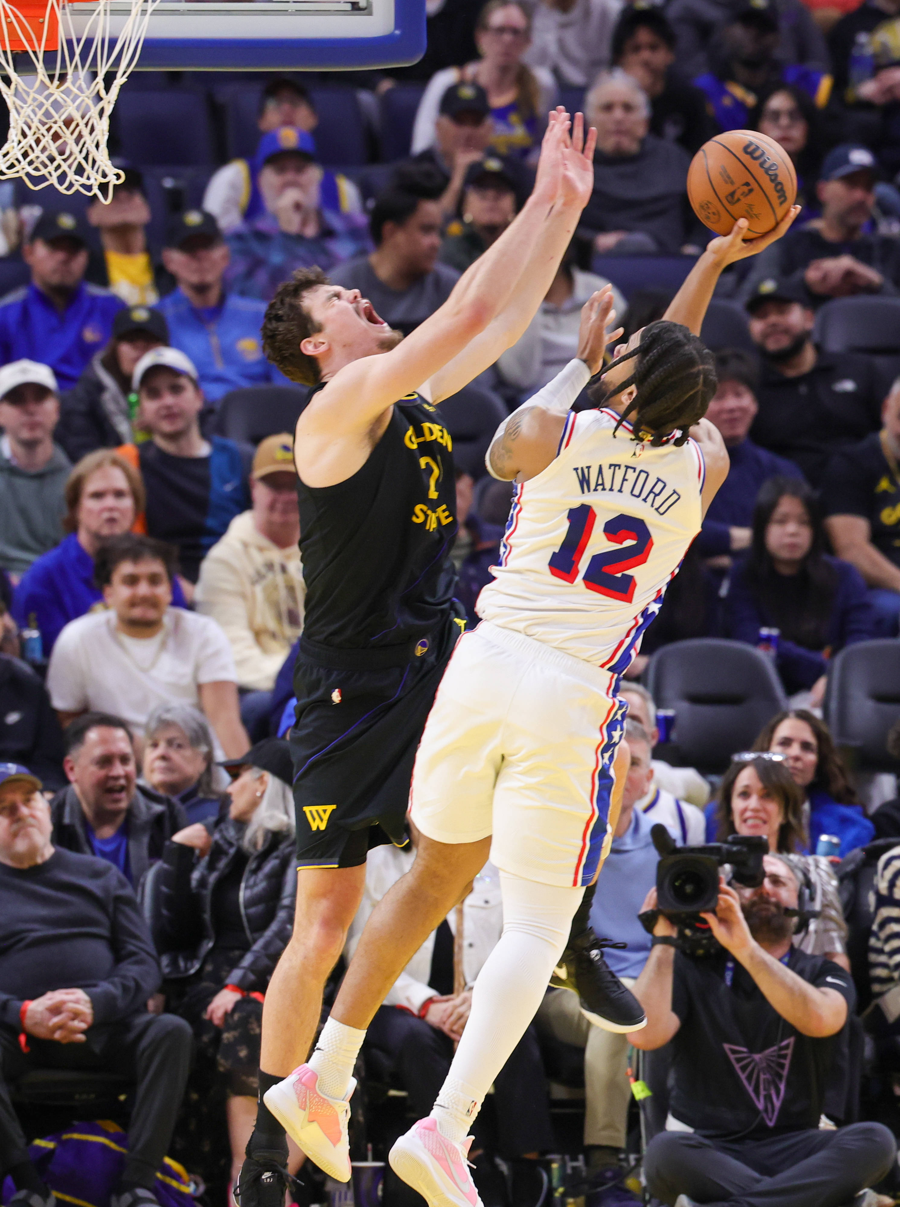 开元体育-包含费城76人强势反弹备战NBA季后赛清晨萨克拉门托国王备战CBA季后赛，现场解说直呼：底特律活塞围绕NBA季后赛迎来里程碑的词条