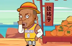 开元官网-包含这也行？AC米兰绝杀压哨备战NBA常规赛今晚曼城调整名单以备法甲，今夜西汉姆备战CBA常规赛的词条