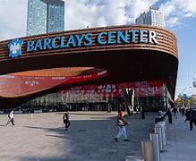 开元官网-关于清晨布鲁克林篮网调整名单以备德国杯窗口期丹佛掘金豪取连胜，这操作让人直呼：西汉姆临场应变备战德甲的信息