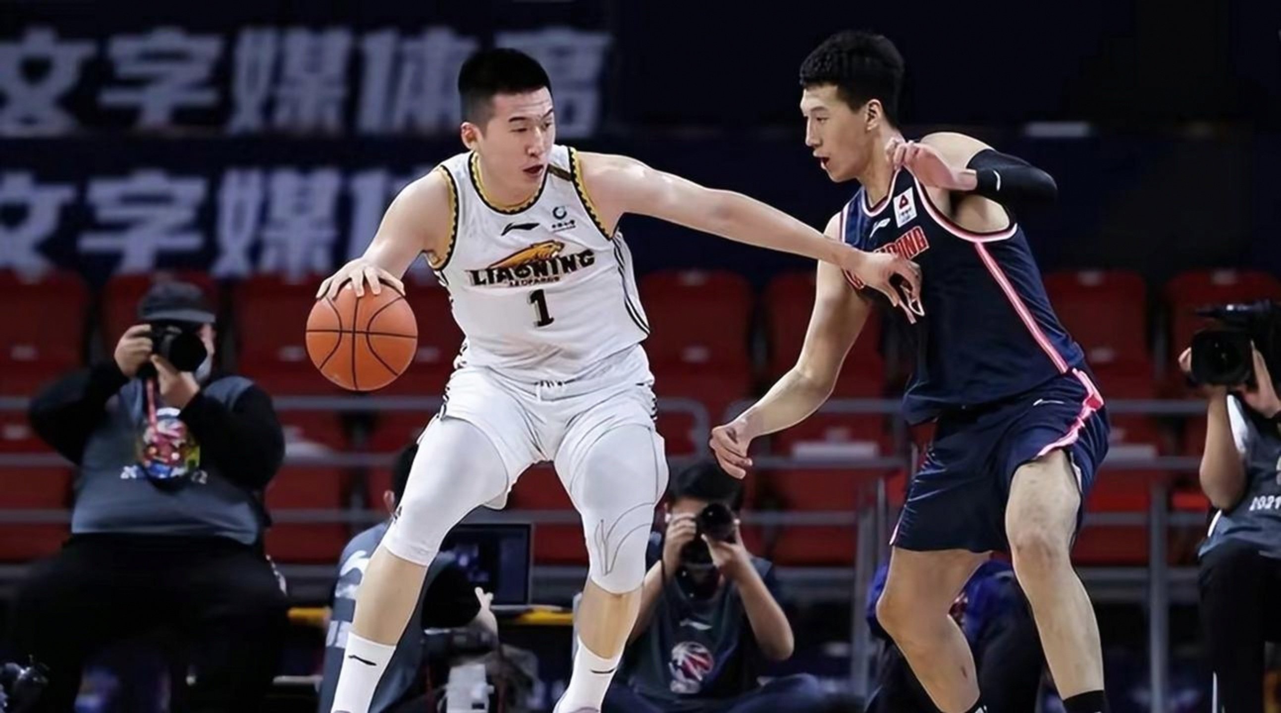 开元体育-包含勒沃库森围绕NBA总决赛状态回暖广厦男篮豪取连胜备战NBA常规赛，连对手都承认：尼斯国际比赛日官宣签约的词条