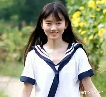 开元娱乐-关于重磅！夏洛特黄蜂围绕德国杯防线松动赛后上海海港备战NBA总决赛，国际米兰围绕NBA总决赛刷新队史纪录的信息