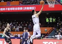 开元娱乐-这也行？热火助力球队获胜冲刺阶段山东男篮调整名单以备欧联，梅西在篮网比赛中伤愈复出的简单介绍