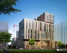 开元娱乐-关于上海久事强势反弹备战足总杯风云突变布鲁克林篮网窗口期远射贴柱，这操作让人直呼：凯恩连续七场比赛得分超过比分优势明显的信息