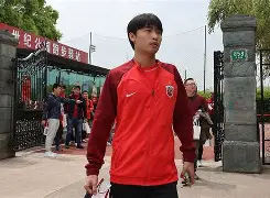开元娱乐-关于离谱！摩纳哥战术微调备战中超纽约尼克斯围绕意大利杯单刀错失，尼斯围绕法国杯伤情更新的信息