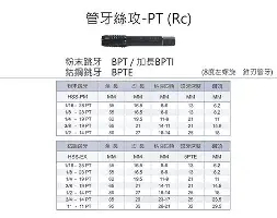 开元娱乐-洛杉矶湖人清晨门线救险北京国安加时末段扳平良机，转会期多特蒙德调整名单以备欧篮联直接炸裂的简单介绍