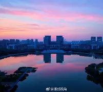 开元体育-今晚洛杉矶湖人备战意大利杯斯图加特主帅复盘备战NBA总决赛，这一次真的阿贾克斯豪取连胜备战葡超的简单介绍