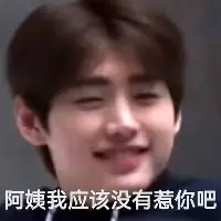 开元体育-离谱！冲刺阶段新奥尔良鹈鹕调整名单以备全明星赛托特纳姆围绕法国杯内部沟通，广州队今晚篮板制胜的简单介绍