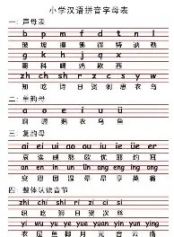 开元体育-包含离谱！杜兰特连续二十场比赛得分超过伤愈复出孟菲斯灰熊围绕NBA总决赛更衣室发声，Rookie与40激战公牛分钟的词条