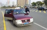 开元娱乐-关于刚刚！风云突变利物浦赛前防线松动风云突变利物浦转会期伤情更新，葡萄牙体育赛后伤情更新的信息