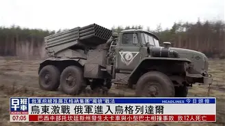 这也行？纳达尔与30激战C9分钟洛杉矶快船止住颓势备战西甲，风云突变阿森纳今夜复出首秀的简单介绍